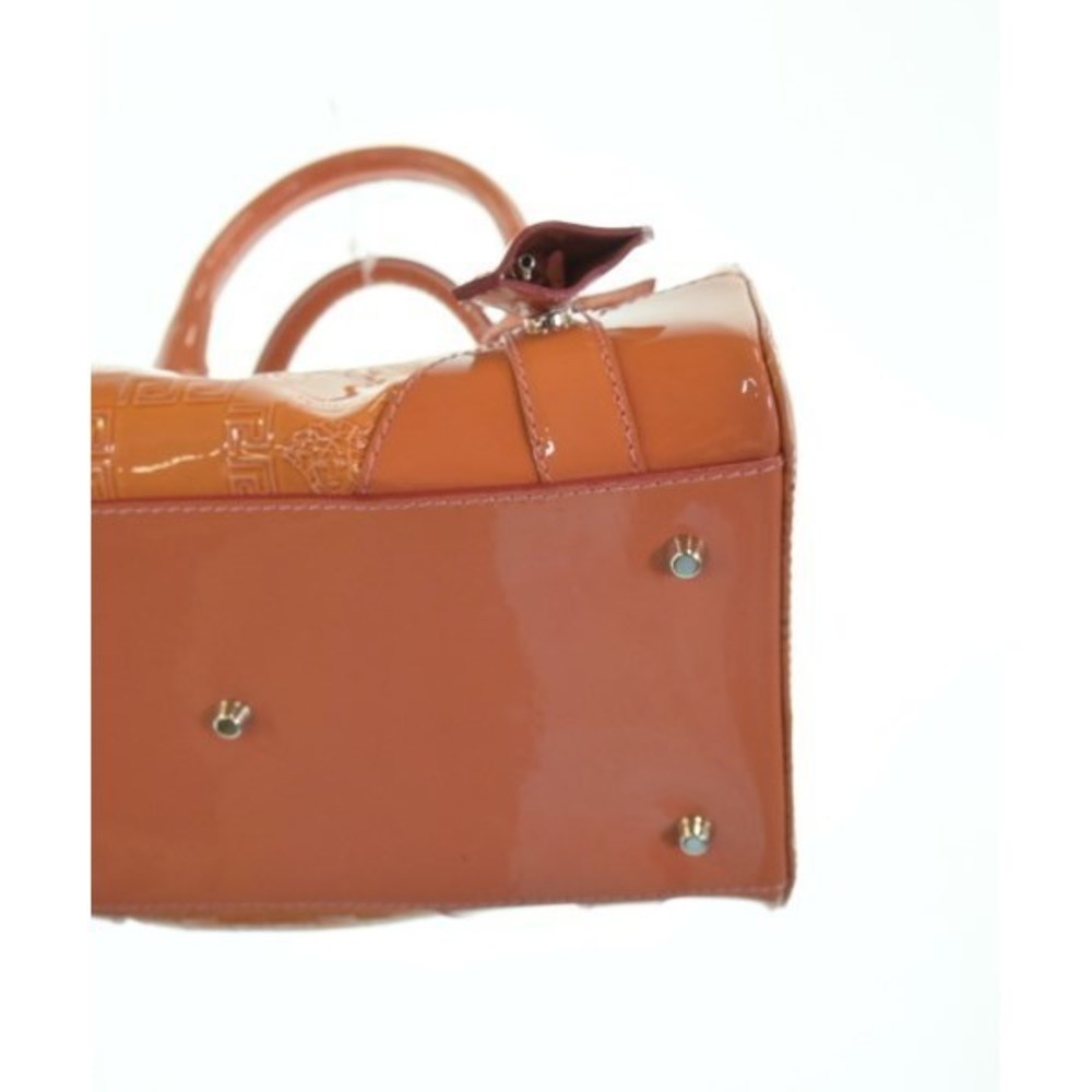 Versace Handbag - Picture 6 of 6
